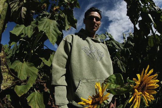 PREMIER FALL FLEECE