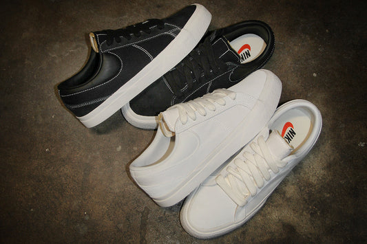 NIKE BLAZY