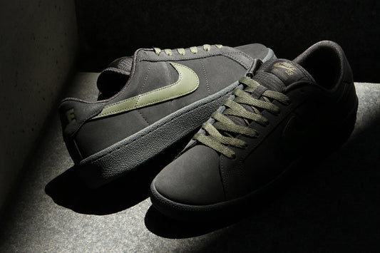 SUMMER NIKE SB