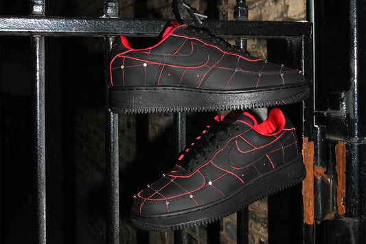 NIKE RELEASES