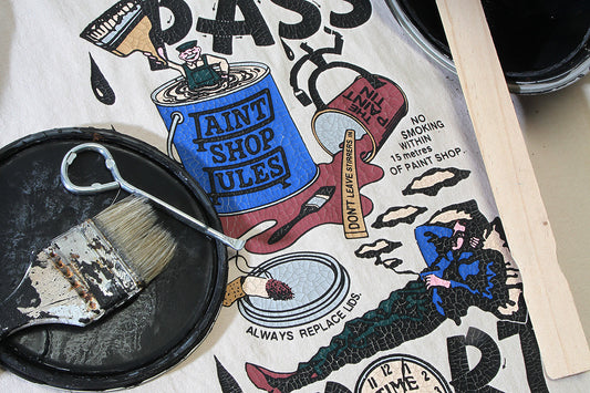 PASS~PORT