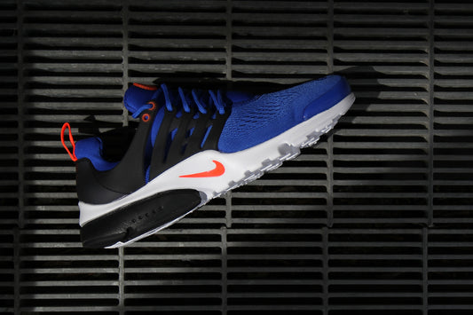 NIKE AIR PRESTO ULTRA BR