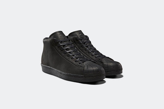 ADIDAS ORIGINALS / WINGS + HORNS FW17