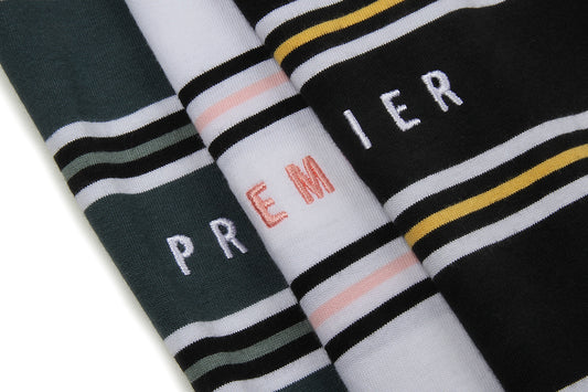 PREMIER / NIKE SB SUMMER APPAREL