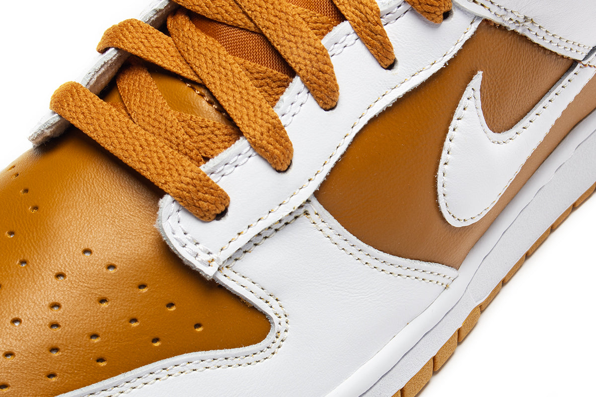 Dunk Low – Premier1