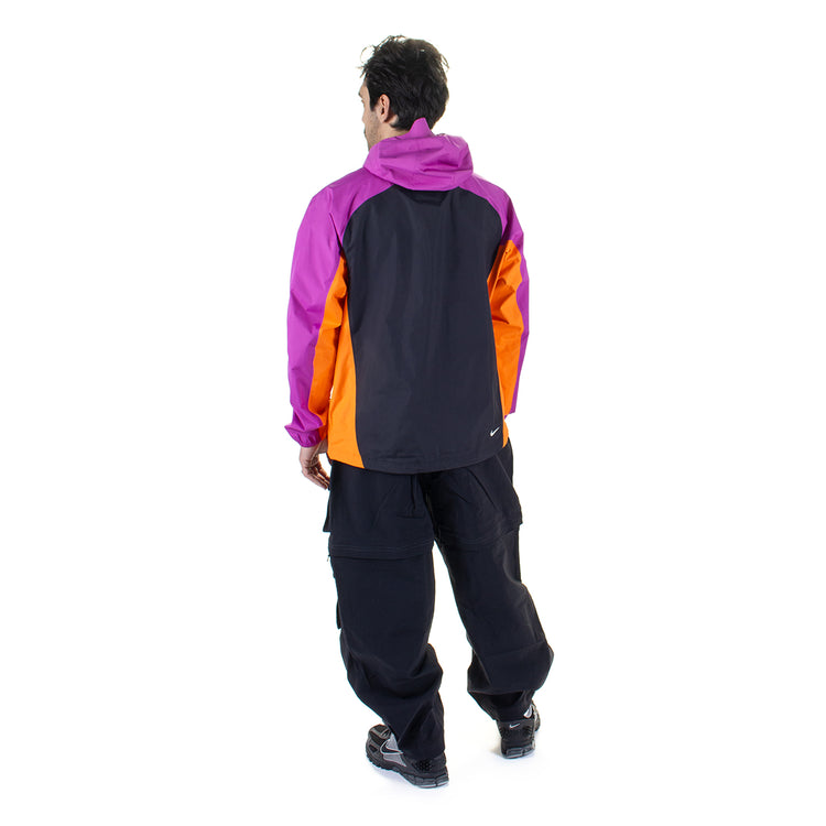 ACG Phantazma Storm-FIT ADV Jacket