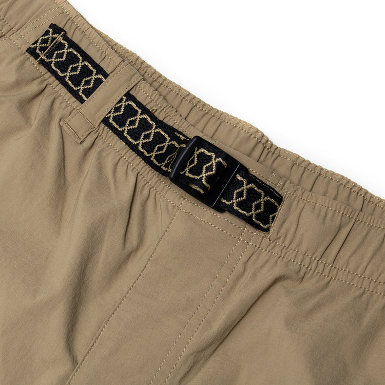 Nike SB | Kearny Cargo Pant
Style # FV7347-297
Color : Parachute Beige / White