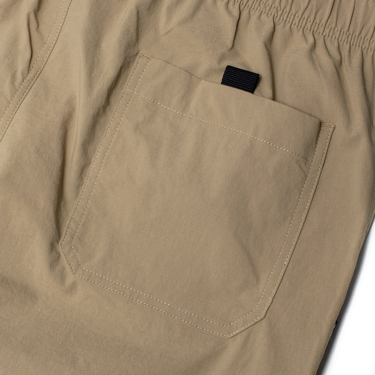 Nike SB | Kearny Cargo Pant
Style # FV7347-297
Color : Parachute Beige / White