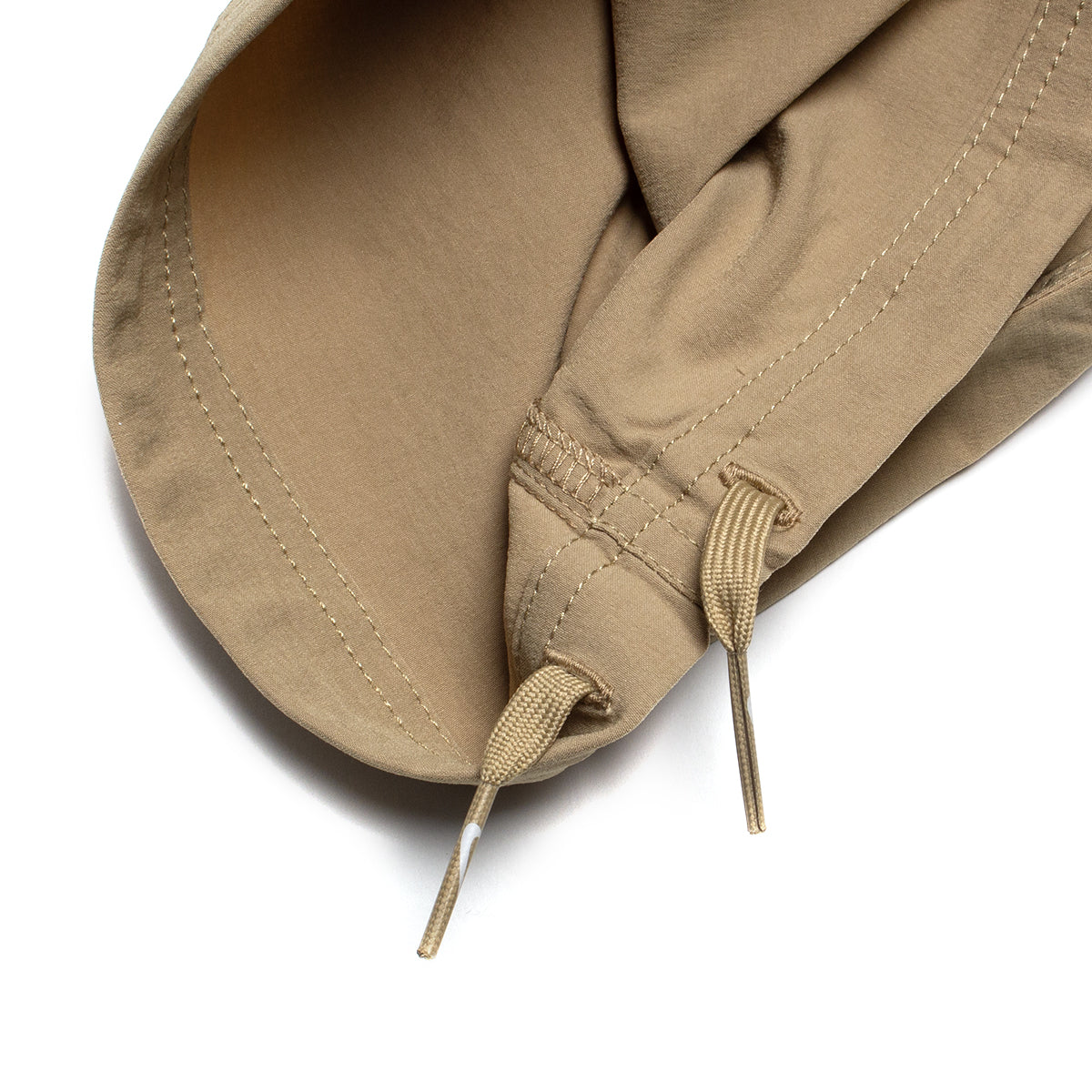 Nike SB | Kearny Cargo Pant
Style # FV7347-297
Color : Parachute Beige / White