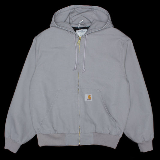 Carhartt WIP | OG Active Jacket
Style # I034311-2LR
Color : Yosemite