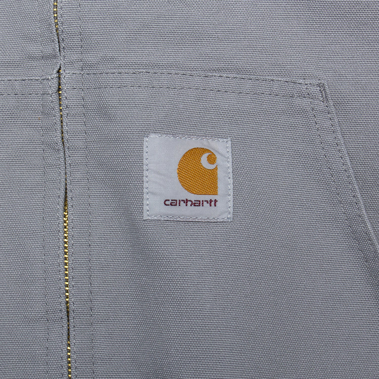 Carhartt WIP | OG Active Jacket
Style # I034311-2LR
Color : Yosemite