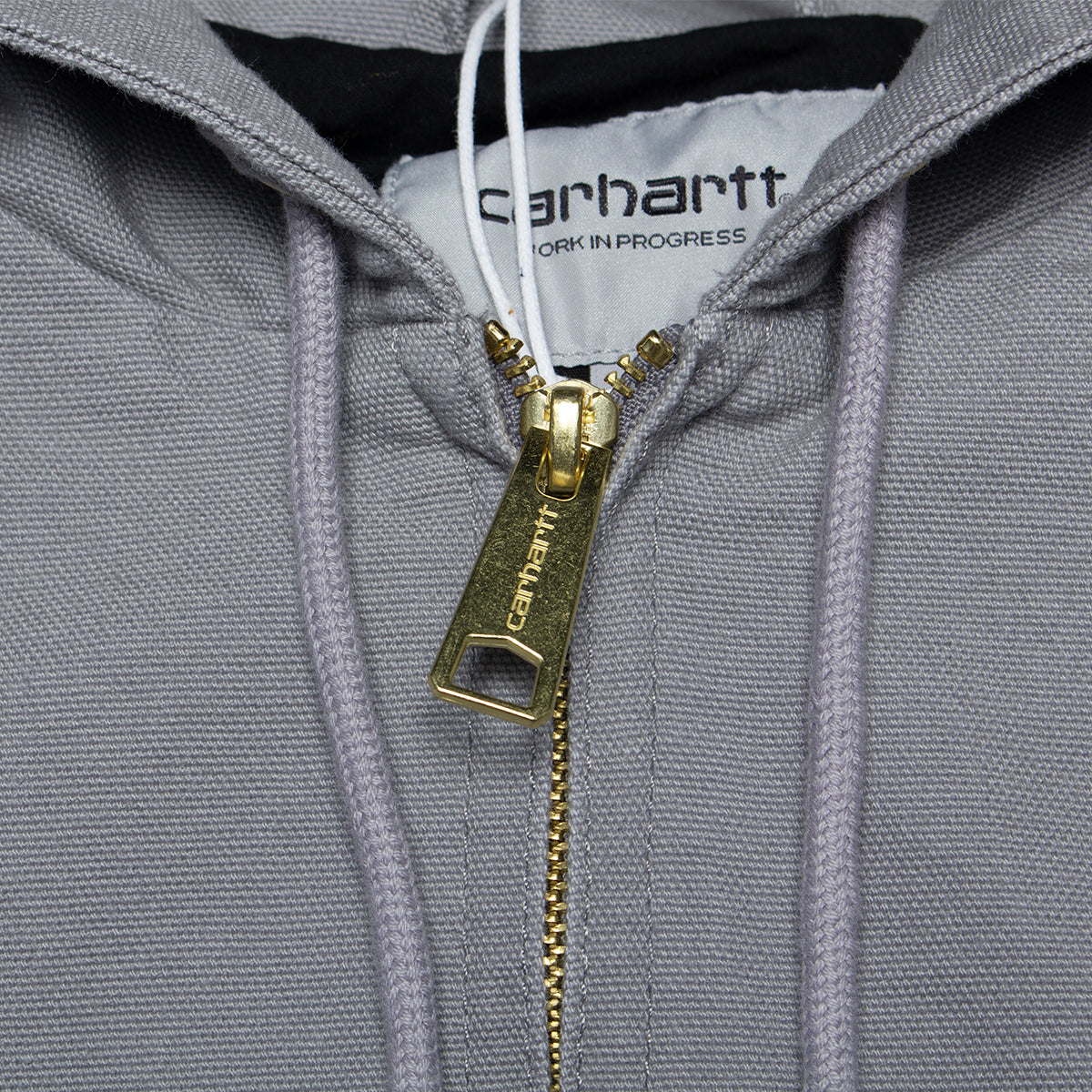 Carhartt WIP | OG Active Jacket
Style # I034311-2LR
Color : Yosemite