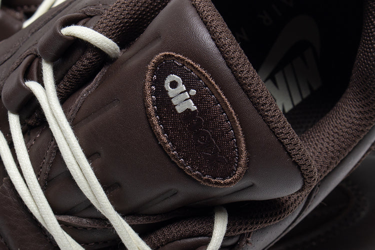 Nike - Air Max 95 Big Bubble
Style # IM0696-200
Color : Baroque Brown / Coconut Milk