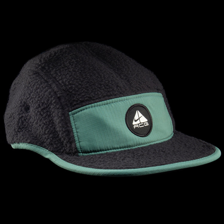 ACG Therma-Fit Fly Unstructured Cap – Premier