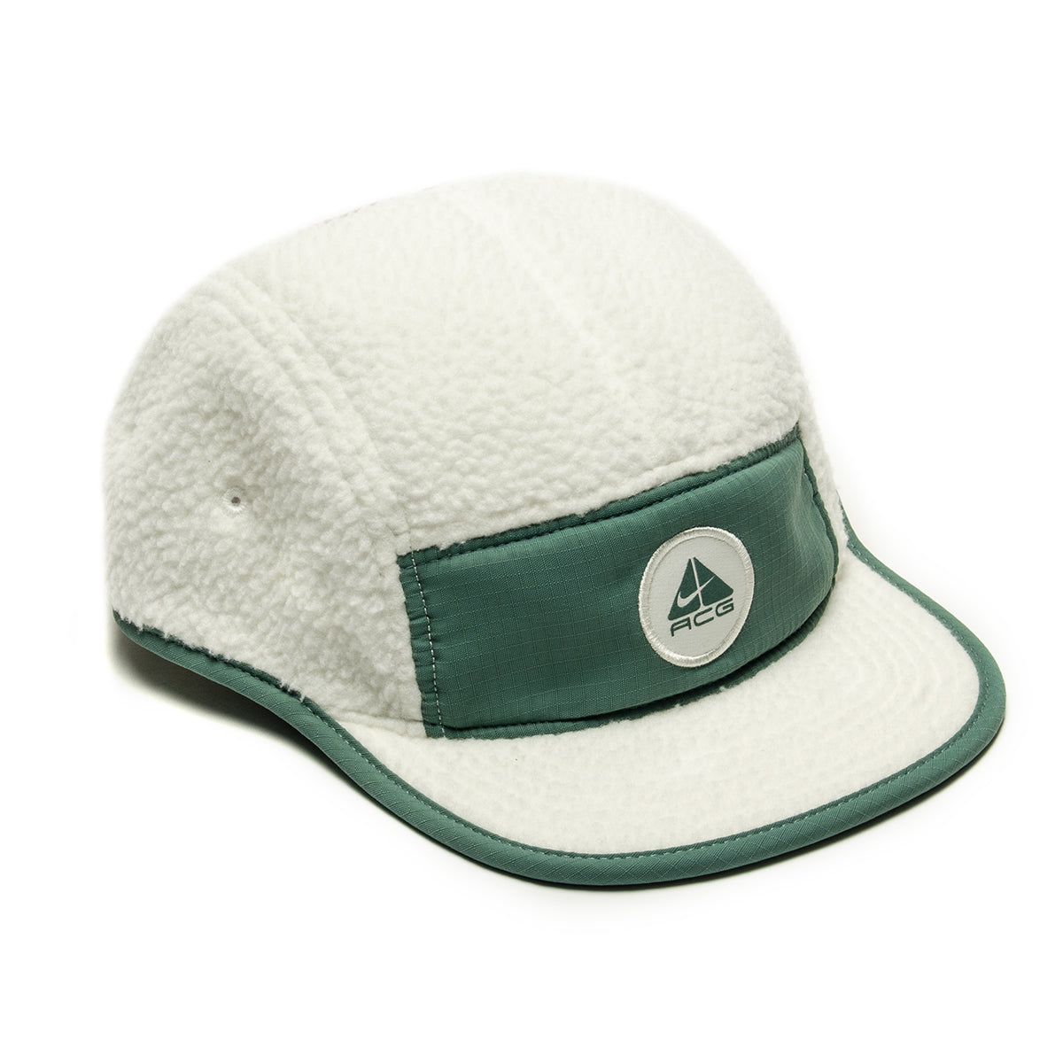ACG Therma-Fit Fly Unstructured Cap