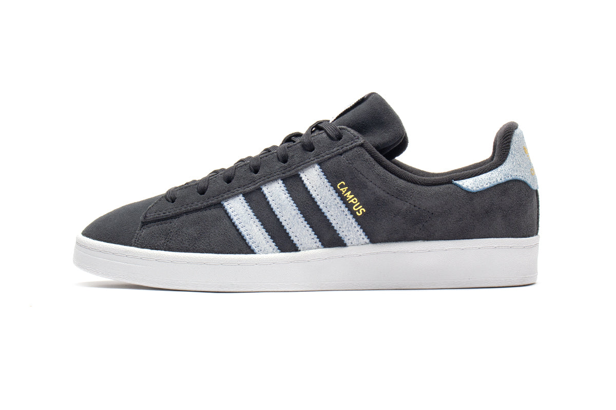 Campus ADV x Henry Jones – Premier