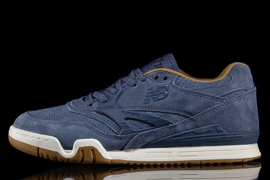 New Balance Numeric - 770
Style # NM770MNO
Color : Vintage Indigo / Sea Salt