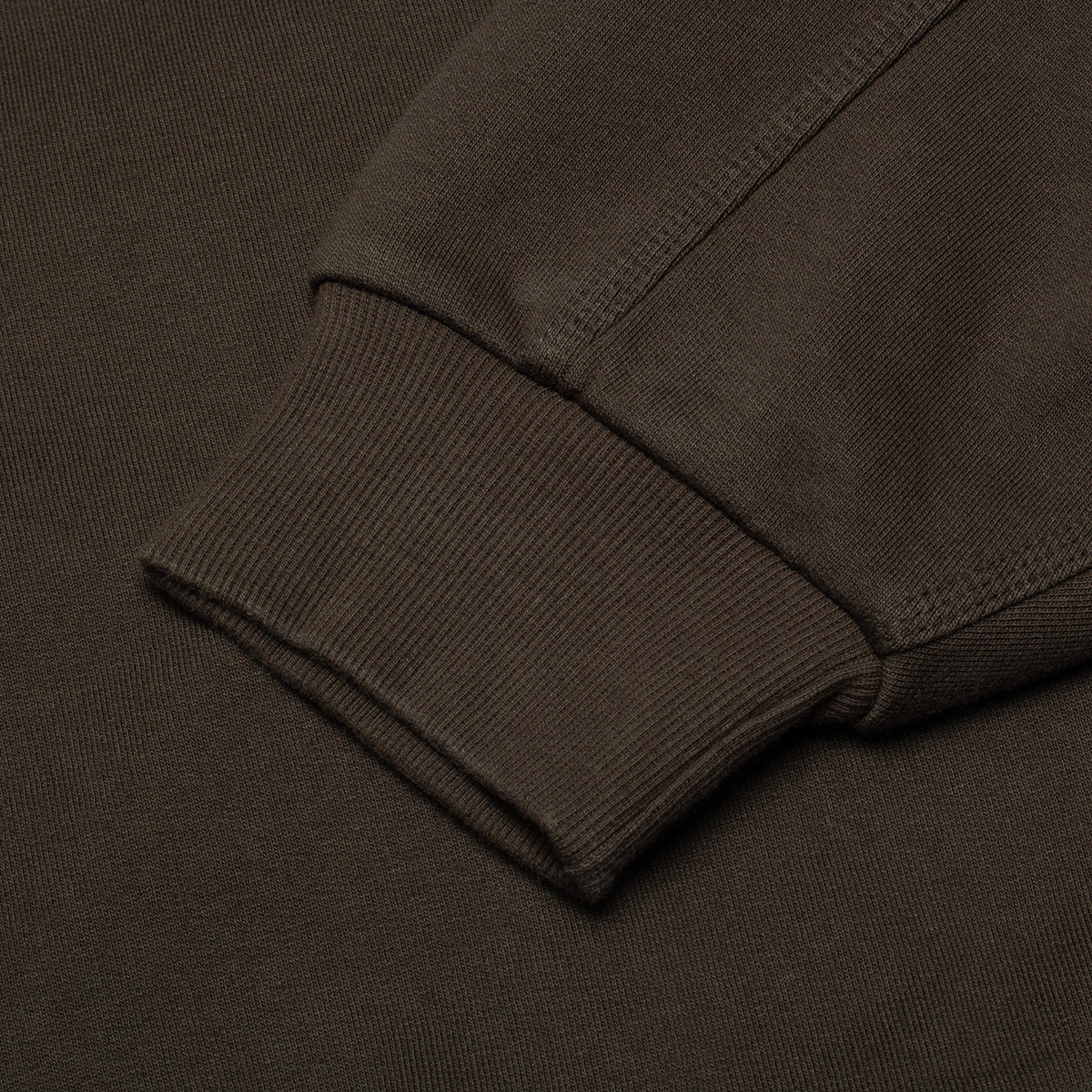 Carhartt WIP - Detroit Sweatshirt
Style # I035547-4906
Color : Olive