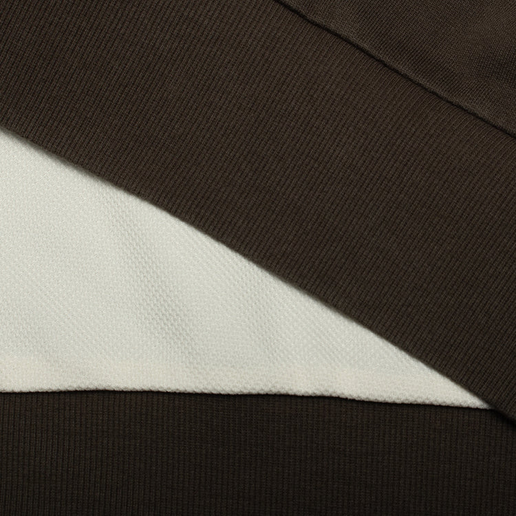 Carhartt WIP - Detroit Sweatshirt
Style # I035547-4906
Color : Olive