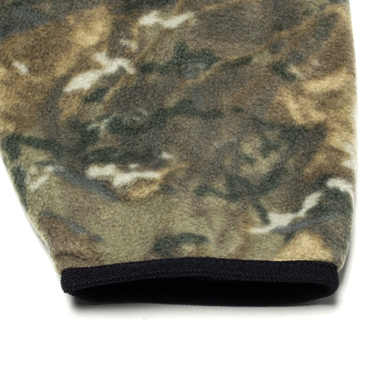 Carhartt WIP - Blevin Liner
Style # I035310-38T
Color : Camo Combi / Green