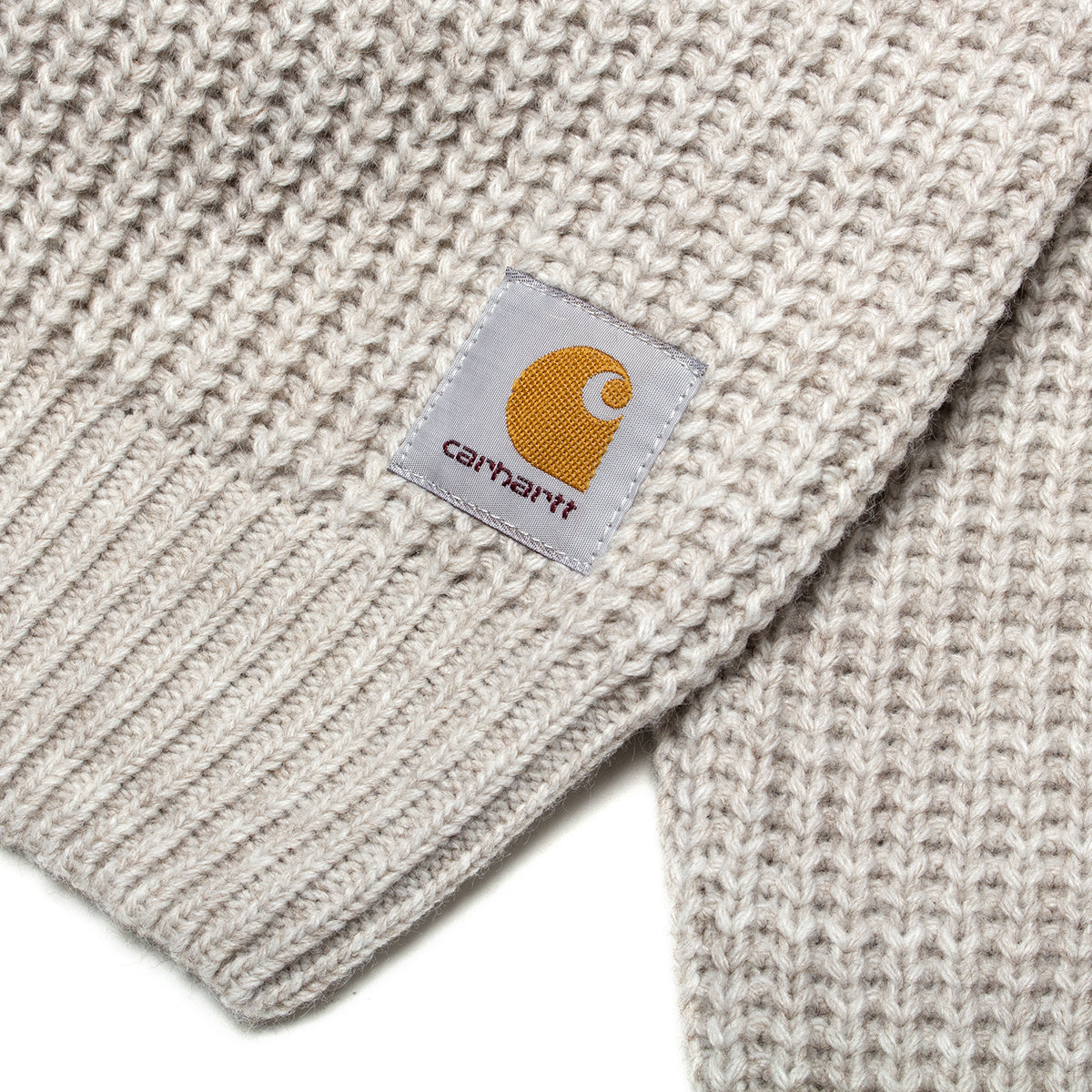 Carhartt WIP - Firth Sweater
Style # I035388-2LP
Color : Fleur De Sol