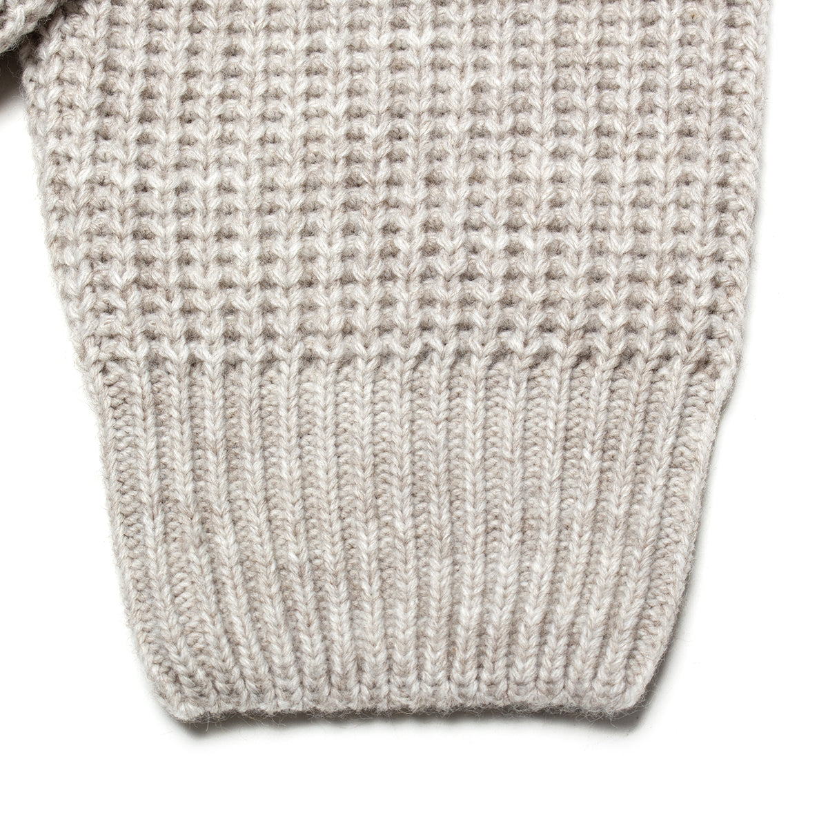 Carhartt WIP - Firth Sweater
Style # I035388-2LP
Color : Fleur De Sol