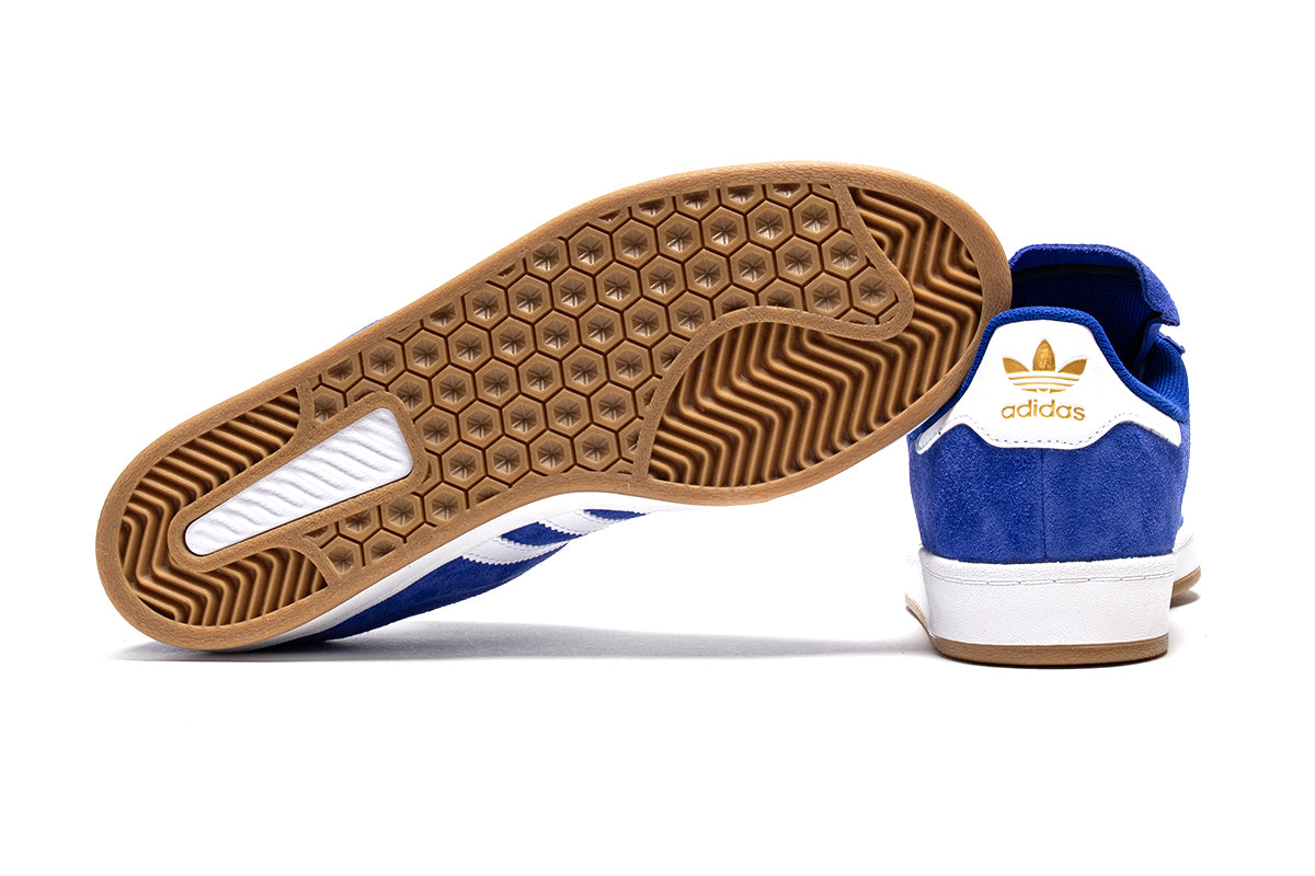 Campus ADV – Premier - Main Image