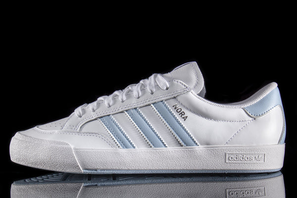 1-20-25-AdidasNora-White-Blue-