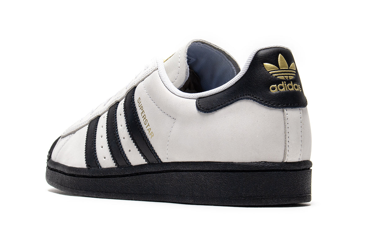 Superstar ADV Premier Superstar ADV Premier