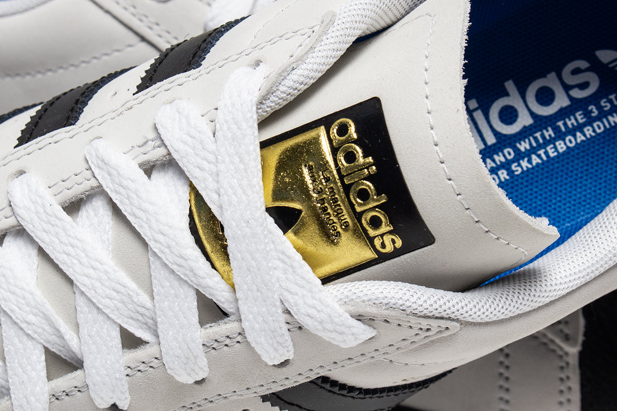 Superstar ADV – Premier