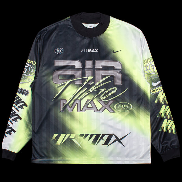 1-20-26-NikeAirMax95Jersey-