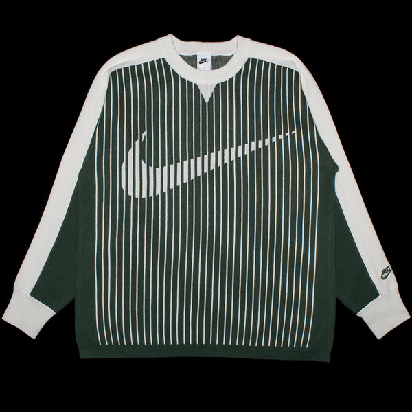 1-20-26-NikeClubSweaterGreen-