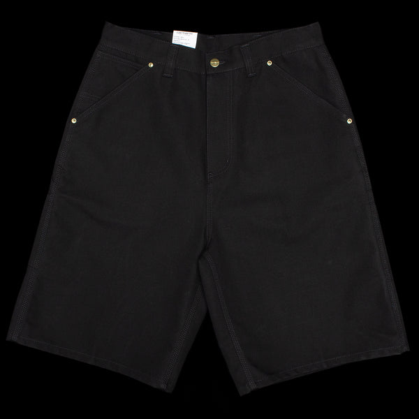OG Single Knee Short – Premier