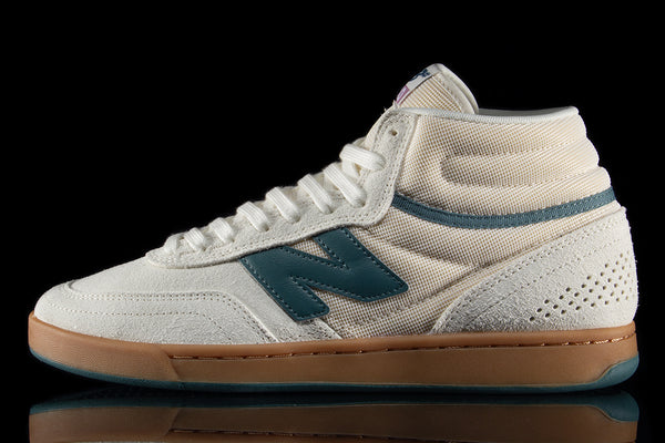 440 High V2 – Premier