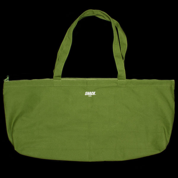 1-25-24-SnackXXLBagGreen-