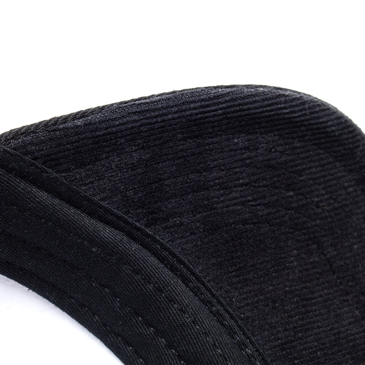 Stingwater | Classic Melt Logo Hat
Color : Black