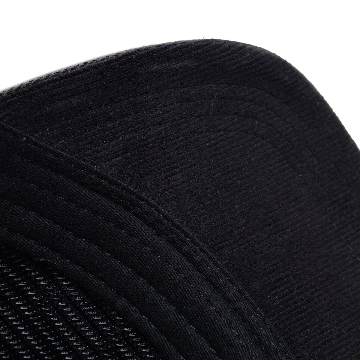 Stingwater | Kowgirl Trucker Hat
Color : Black