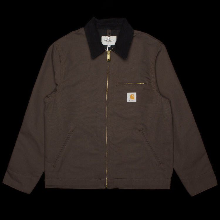 carhartt wip detroit jacket tobacco black Detroit Jacket – Premier carhartt wip detroit jacket tobacco black Detroit Jacket – Premier