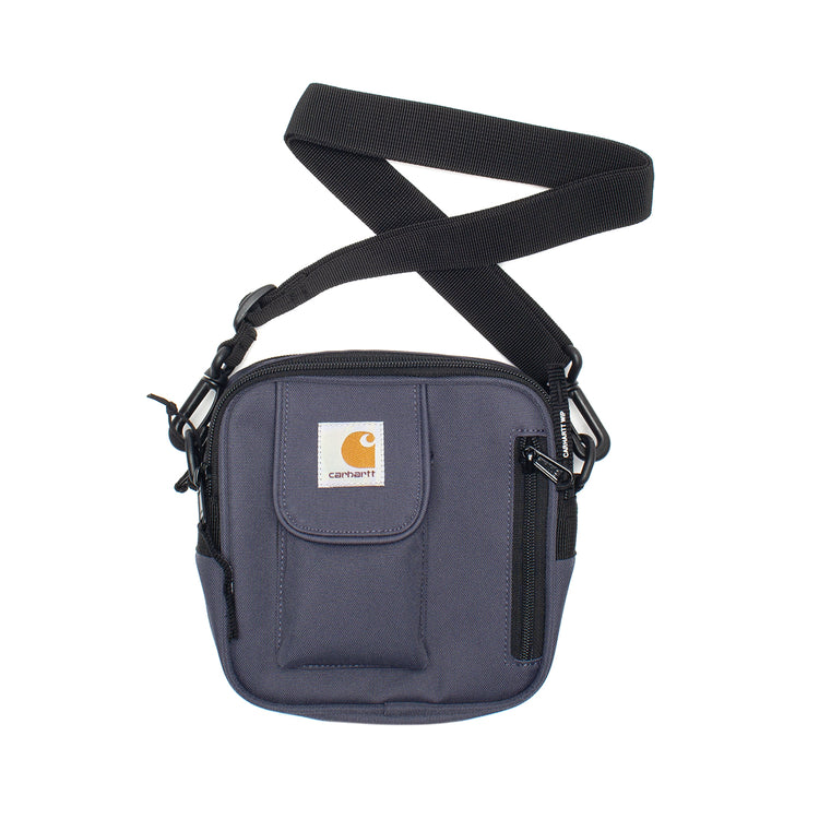 Carhartt WIP | Essentials Bag Style # I031470-1CQ Color : Zeus