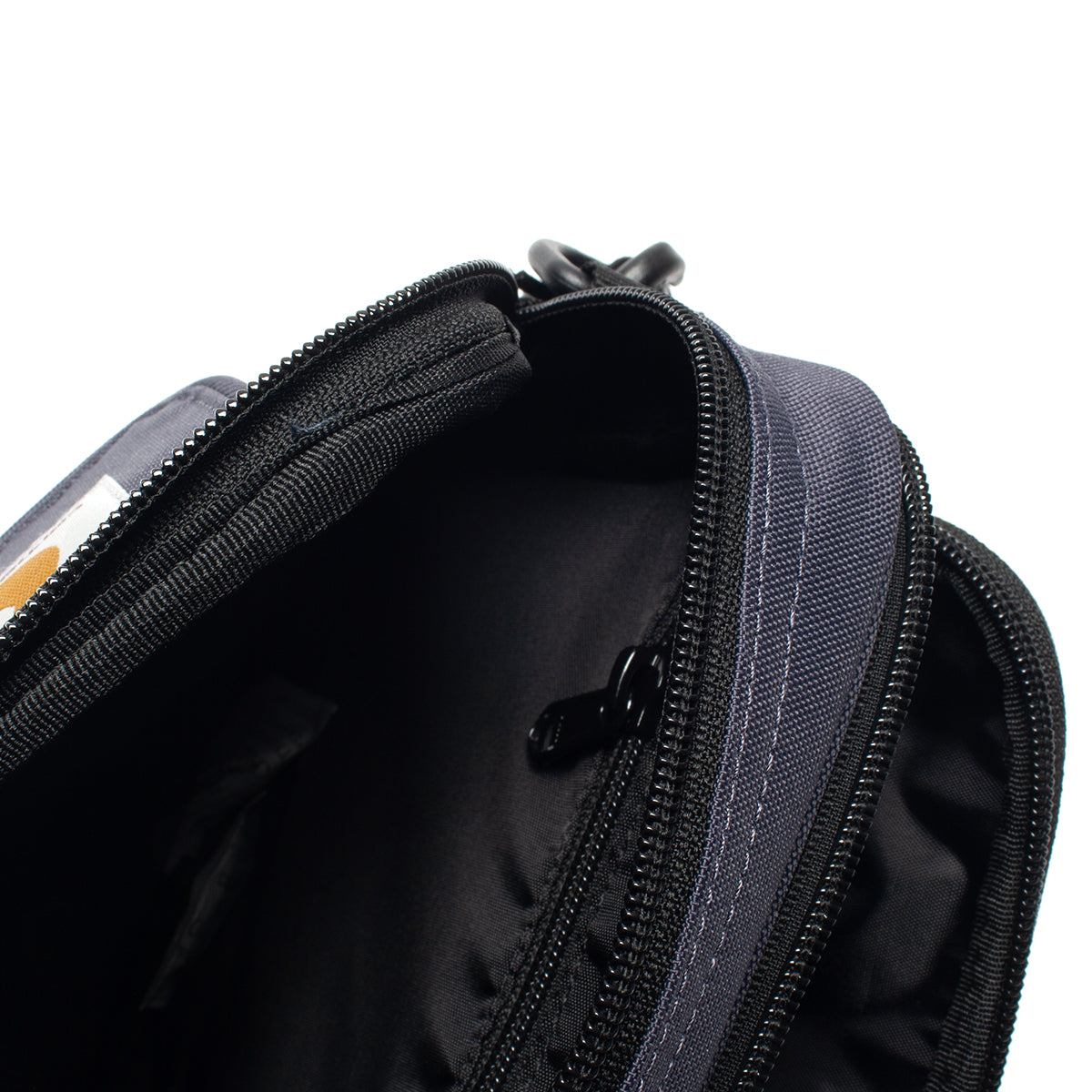 Carhartt WIP Essentials Bag | Zeus