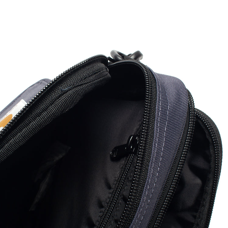 Carhartt WIP | Essentials Bag Style # I031470-1CQ Color : Zeus