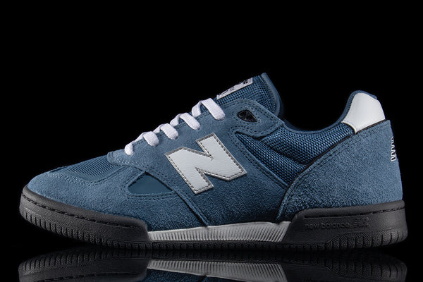 1-3-24-NB_600Knox-Blue-