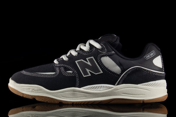 ジェイミー様 1-3-24-NewbalanceNumeric1010-