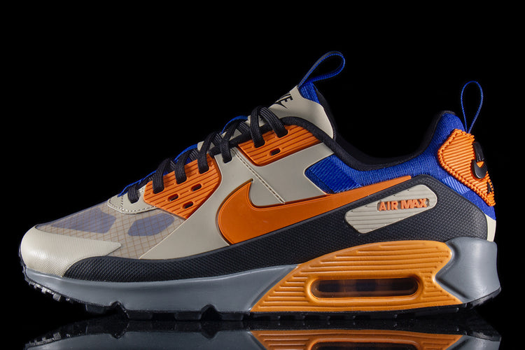 Air Max 90 Drift โ Premier