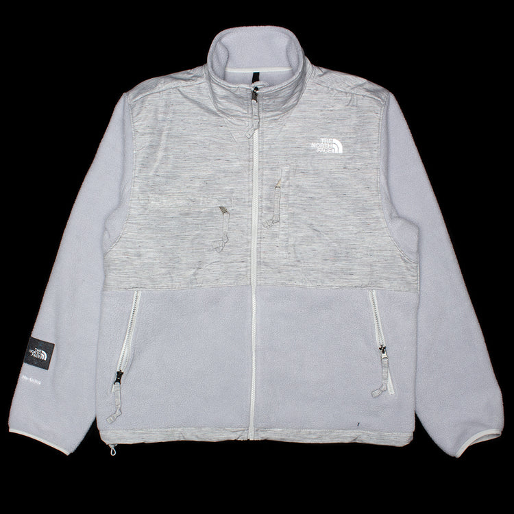 Regrind Denali Jacket