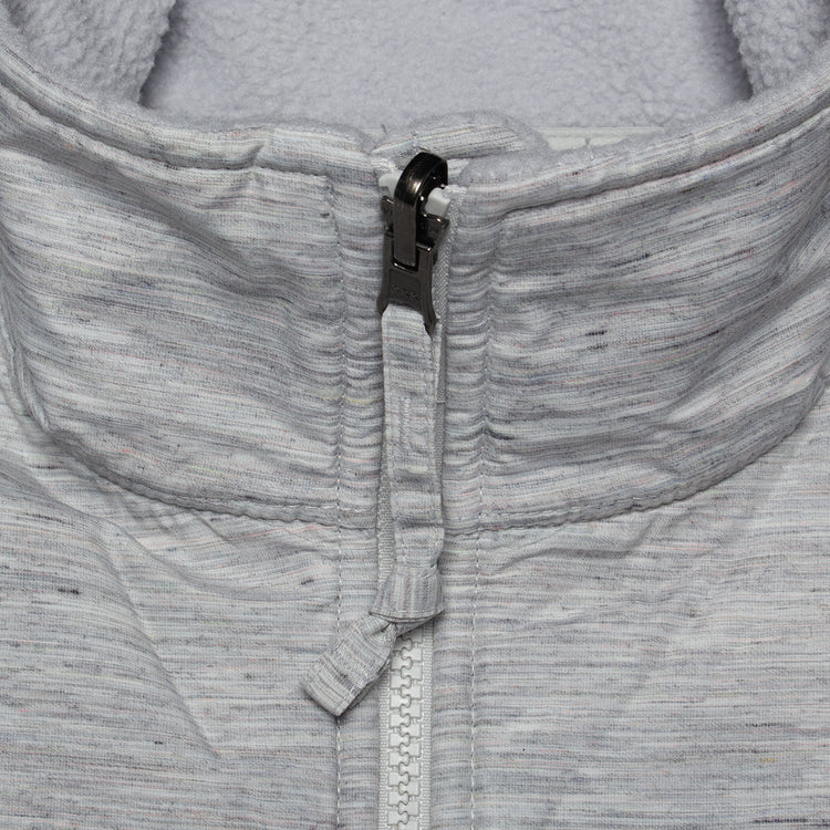 Regrind Denali Jacket