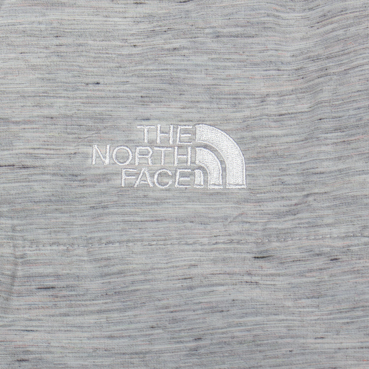 Regrind Denali Jacket