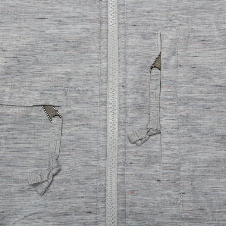 Regrind Denali Jacket