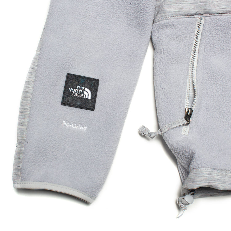 Regrind Denali Jacket