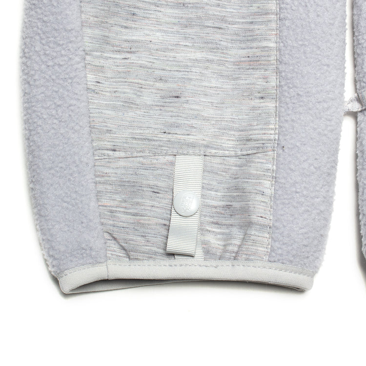 Regrind Denali Jacket